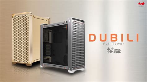 imwin|in win chassis.